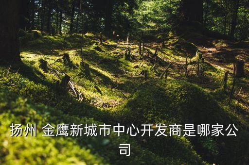 金鷹國際商貿(mào)集團供應商關(guān)系系統(tǒng)管理