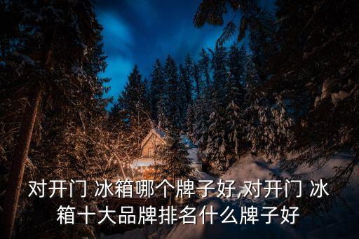 陜西長(zhǎng)嶺冰箱有限公司,陜西東方長(zhǎng)嶺電子技術(shù)有限公司