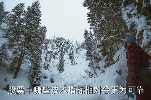 股票中的數(shù)學模型,股票用數(shù)學模型能算出來嗎