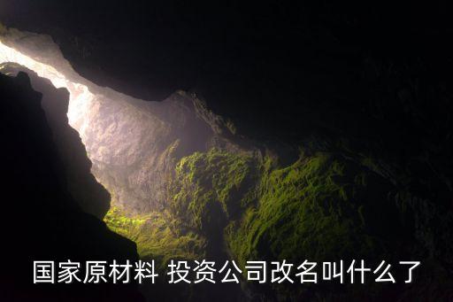 中材國際北京國際投資管理公司,北京標(biāo)準(zhǔn)國際投資管理公司