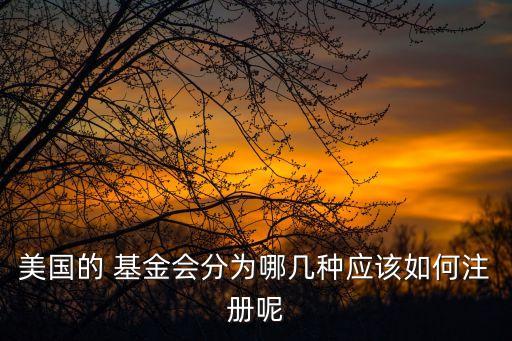 美中政策基金會(huì),美中科學(xué)教育基金會(huì)