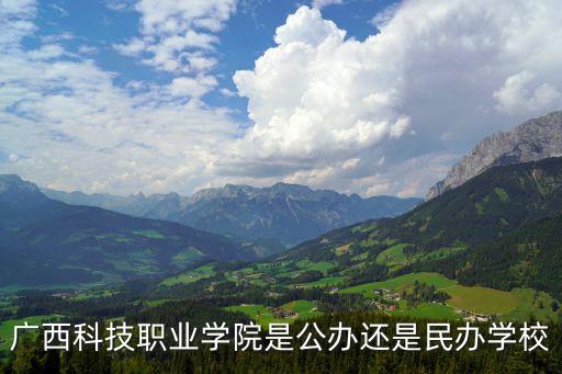 現(xiàn)代服務(wù)業(yè)基金會(huì),上?，F(xiàn)代服務(wù)業(yè)聯(lián)合會(huì)