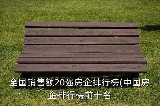 2015富力集團總資產(chǎn)