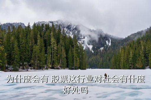 為什么有股票,華為沒(méi)上市為什么有股票