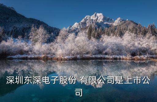 北京明天浩?？萍及l(fā)展有限公司,深圳市硅谷明天科技發(fā)展有限公司