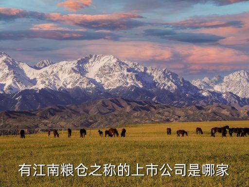 潤(rùn)物控股有限公司,中鐵物總控股有限公司