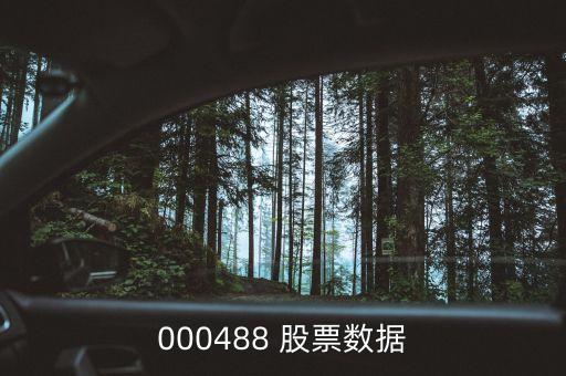哈空調(diào)股票行情,600202哈空調(diào)股票行情