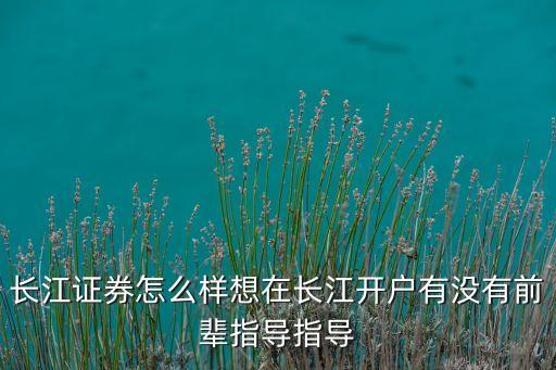中國(guó)券商獎(jiǎng),中國(guó)有多少家券商