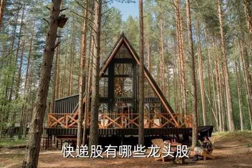 云的股票,云數(shù)貿股票怎么樣