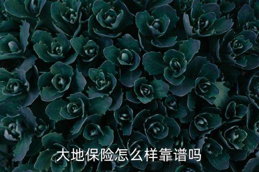 2009年中國服務業(yè)企業(yè)500強,中國服務業(yè)企業(yè)排名