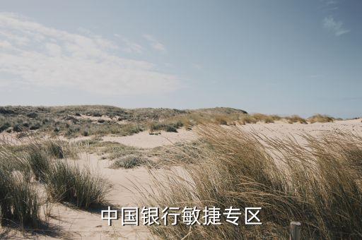中國(guó)銀行業(yè)客戶(hù)服務(wù)中心服務(wù)規(guī)范