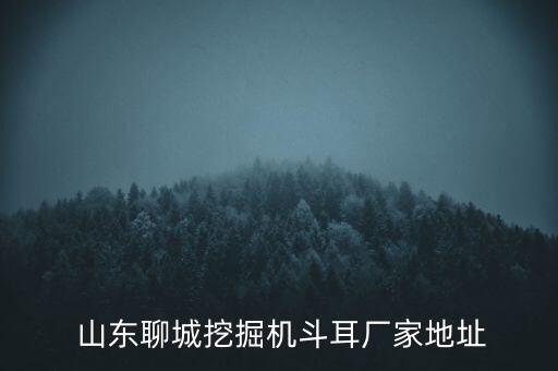 山東魯豐化工集團(tuán)有限公司,山東華陽(yáng)農(nóng)藥化工集團(tuán)有限公司