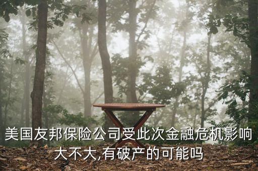 張明為基金會(huì),國(guó)際和平交流基金會(huì)張明
