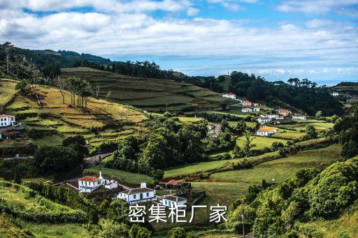 北京華泰志誠,北京志誠律師事務所