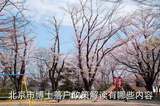 北京戶(hù)口副教授