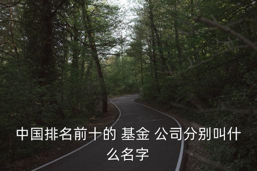 上海大的基金公司,上?；鸸九琶笆?/></a></span><span id=