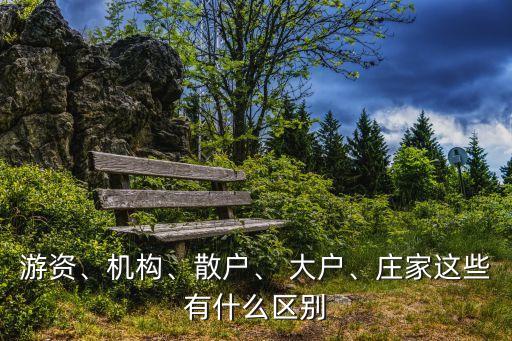 嵊州股票大戶室,2000年進(jìn)股票大戶室要多少錢(qián)