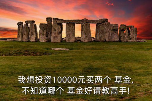 國(guó)投瑞銀基金凈值