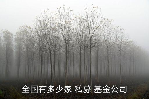 中國私募基金控股集團,興證全球基金管理有限公司