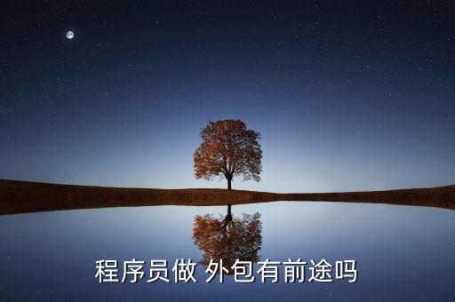 央視的外包公司待遇怎么樣,oppo外包員工待遇怎么樣