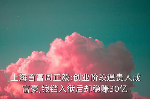 上海同君股權,上海股權交易所網(wǎng)站