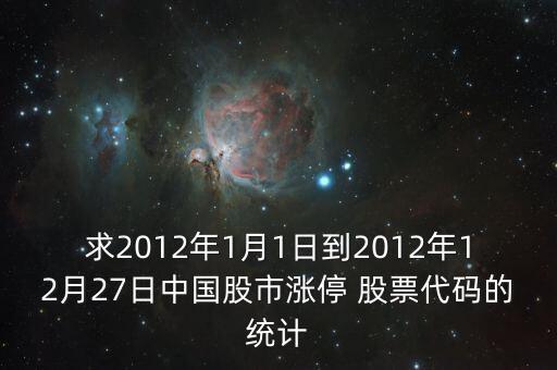 寶利來股票評估報告,股票風(fēng)險評估報告有什么用