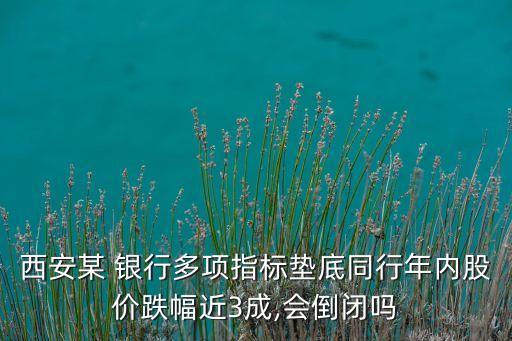 廈門(mén)銀行排名榜,廈門(mén)最好的小學(xué)排名榜