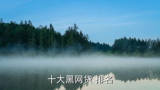 保理公司排名,國內(nèi)保險經(jīng)紀公司排名