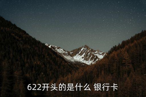 珠海平安銀行網(wǎng)點,珠海哪里有平安銀行網(wǎng)點