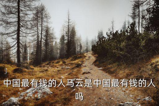2014中國企業(yè)家排名,中國企業(yè)家五虎上將排名