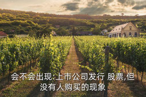 浩寧達股票網(wǎng)