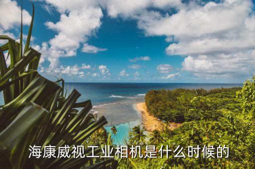 ?？低佑邢薰?杭州?？禉C(jī)器人技術(shù)有限公司