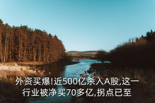 服務(wù)機(jī)器人投資調(diào)研,有關(guān)機(jī)器人的調(diào)研內(nèi)容怎么寫(xiě)