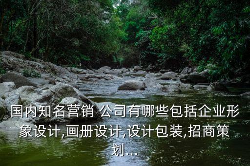 2014年中國公關公司排名,中國的公關公司有哪些