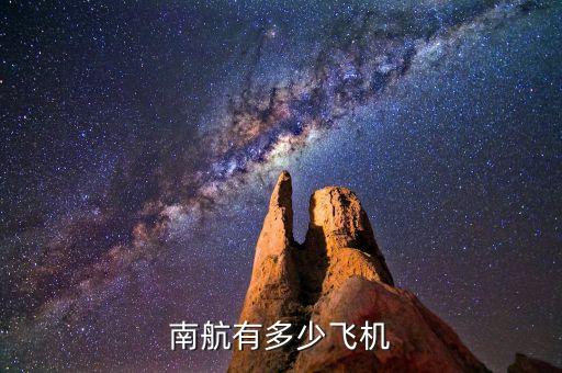 中國南方航空股份有限公司2013年年報,南方航空物流股份有限公司