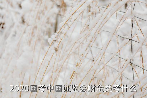 分級基金會計(jì)核算,私募股權(quán)投資基金會計(jì)核算