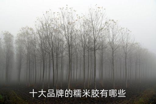 深圳成量振興發(fā)貿易有限公司