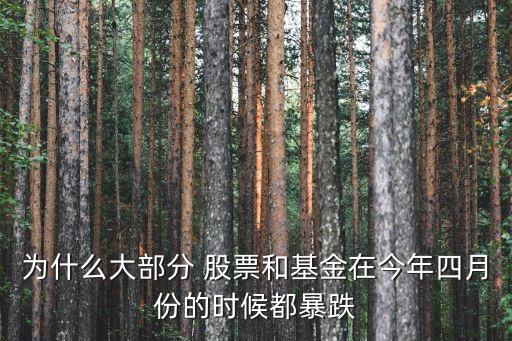 哪些股票基金會(huì)下折,社?；饡?huì)買哪些股票