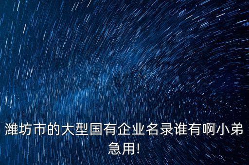 中財大資產經營有限公司夏,廣東省廣晟資產經營有限公司