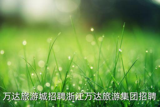 中國(guó)華信能源有限公司