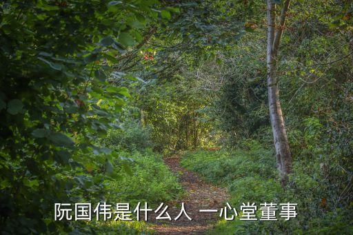 廣西一心堂醫(yī)藥有限公司,四川一心堂醫(yī)藥供應鏈管理有限公司