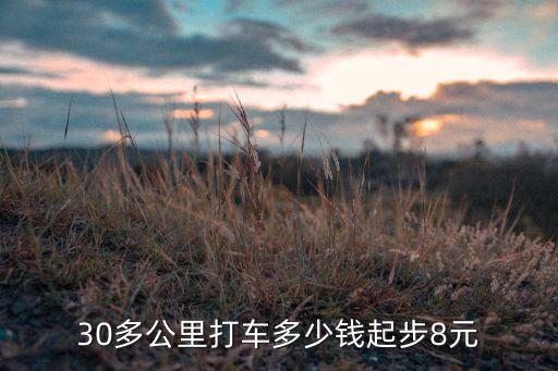 北京出租車價(jià)格調(diào)整,出租車價(jià)格調(diào)整聽證會(huì)