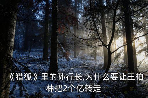 銀行業(yè)務能手