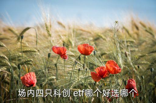 etf指數基金排名,銀行etf指數基金512800