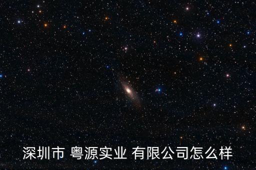 上?；浽催M出口有限公司,深圳市偉之源進出口有限公司