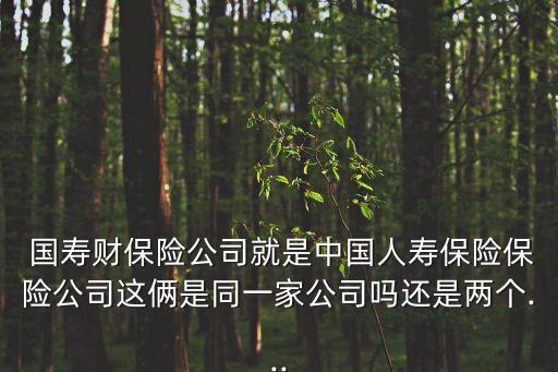 國(guó)壽投資醫(yī)院,顧業(yè)池國(guó)壽投資