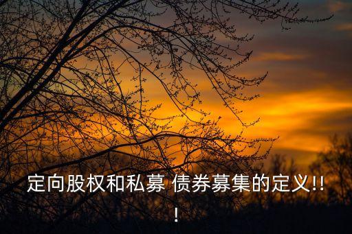 深圳證券交易所可交換公司債券業(yè)務(wù)實(shí)施細(xì)則
