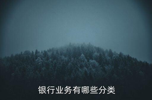銀行間自動(dòng)交換信息,交換銀行自動(dòng)收付系統(tǒng)