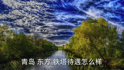 蘇州東方鐵塔公司搬遷,東方鐵塔公司怎么樣