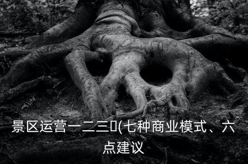 指組織對投資的回收與企業(yè)的營運采長期觀點